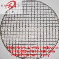 bbq grill mesh ( best quality , manufacturer & factory, hot sell )